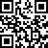 https://ettelaat.com/x3pRV