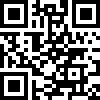 https://ettelaat.com/x35bH