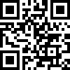 https://ettelaat.com/xVHP
