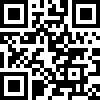 https://ettelaat.com/xVcT