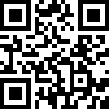 https://ettelaat.com/xmxT