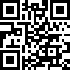 https://ettelaat.com/x34Nf