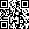 https://ettelaat.com/x3mnq