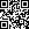 https://ettelaat.com/xnBK