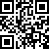 https://ettelaat.com/xSQ4