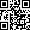 https://ettelaat.com/xTdd