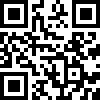 https://ettelaat.com/x3kbp