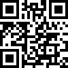 https://ettelaat.com/x3c3W
