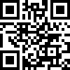 https://ettelaat.com/x3q93
