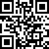 https://ettelaat.com/x3pD8