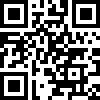 https://ettelaat.com/xTKz