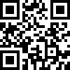 https://ettelaat.com/xMW2