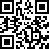 https://ettelaat.com/x3tZQ