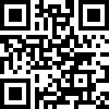 https://ettelaat.com/x3ggn