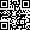 https://ettelaat.com/x3tsV