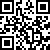 https://ettelaat.com/x3bTX