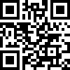 https://ettelaat.com/x3f5s