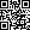 https://ettelaat.com/x34fm