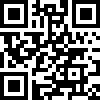https://ettelaat.com/x36Gh
