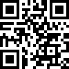 https://ettelaat.com/xRtW