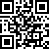 https://ettelaat.com/xHQ2