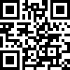 https://ettelaat.com/x3rCq