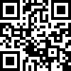 https://ettelaat.com/xZKq