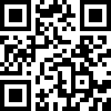 https://ettelaat.com/xSsH
