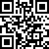 https://ettelaat.com/x3t7h