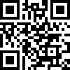 https://ettelaat.com/x3cFK