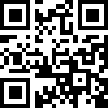 https://ettelaat.com/x36vH