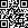 https://ettelaat.com/xVfV
