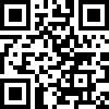 https://ettelaat.com/xQ77