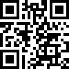 https://ettelaat.com/x3qQv