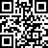 https://ettelaat.com/x38PH