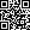 https://ettelaat.com/xQ8r
