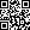 https://ettelaat.com/xPtd