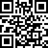 https://ettelaat.com/x3m3s
