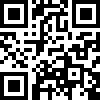 https://ettelaat.com/xPKf