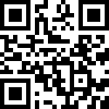 https://ettelaat.com/x3bgt