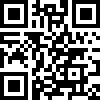 https://ettelaat.com/x32Ps