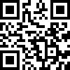 https://ettelaat.com/x3vGr