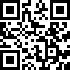 https://ettelaat.com/x3r2d