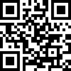 https://ettelaat.com/xJgJ