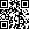 https://ettelaat.com/xC6s