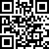 https://ettelaat.com/x3rsk