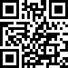 https://ettelaat.com/x38hW
