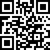 https://ettelaat.com/x33kw