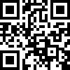 https://ettelaat.com/xHm4