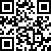 https://ettelaat.com/xSwM